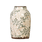 Decorative Vase Large | Kelmera