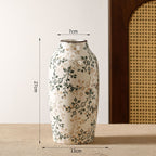 Decorative Vase Large | Kelmera