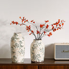 Decorative Vase Large | Kelmera