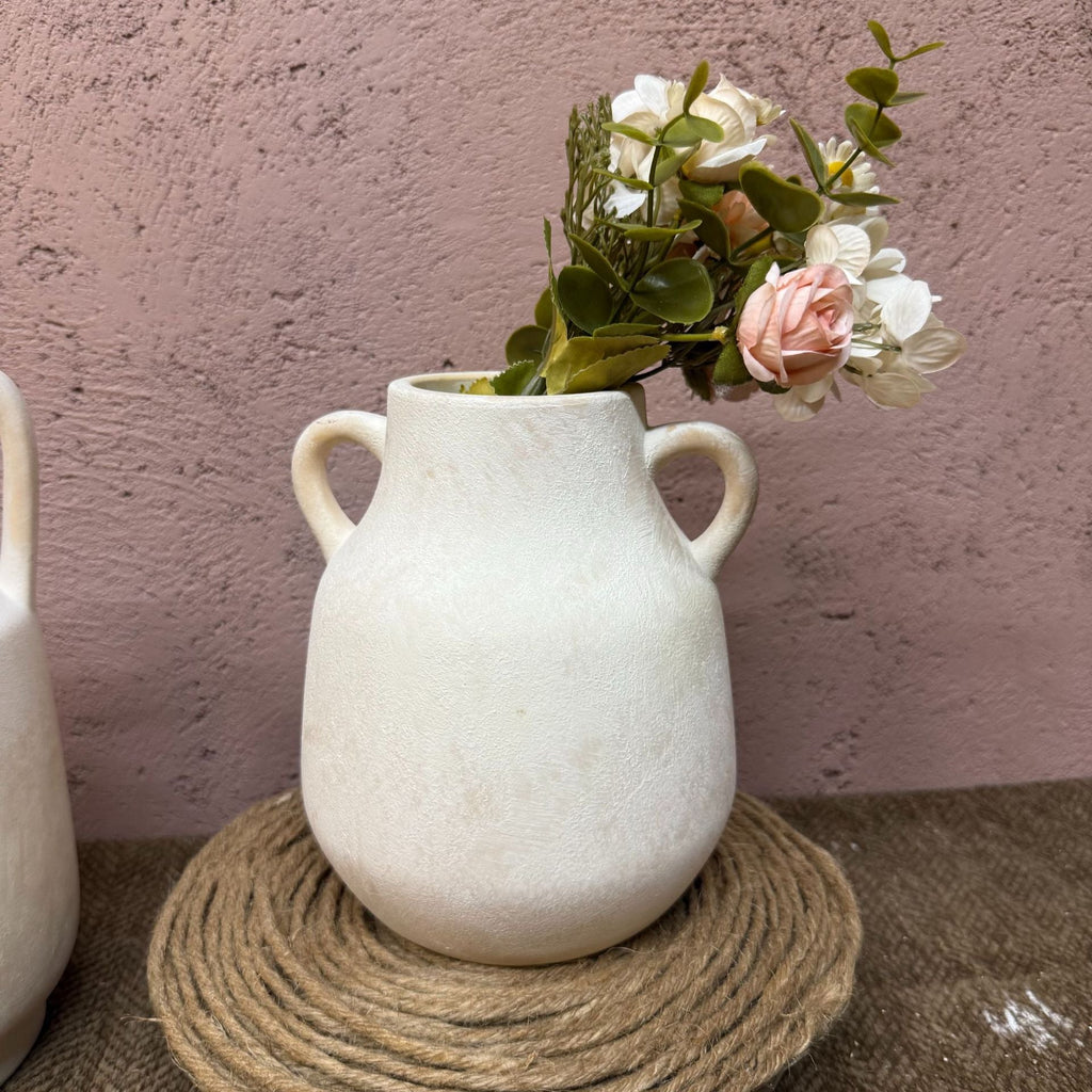 Decorative Vase Model Lcrw | Kelmera