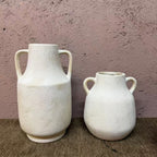 Decorative Vase Model Lcrw | Kelmera