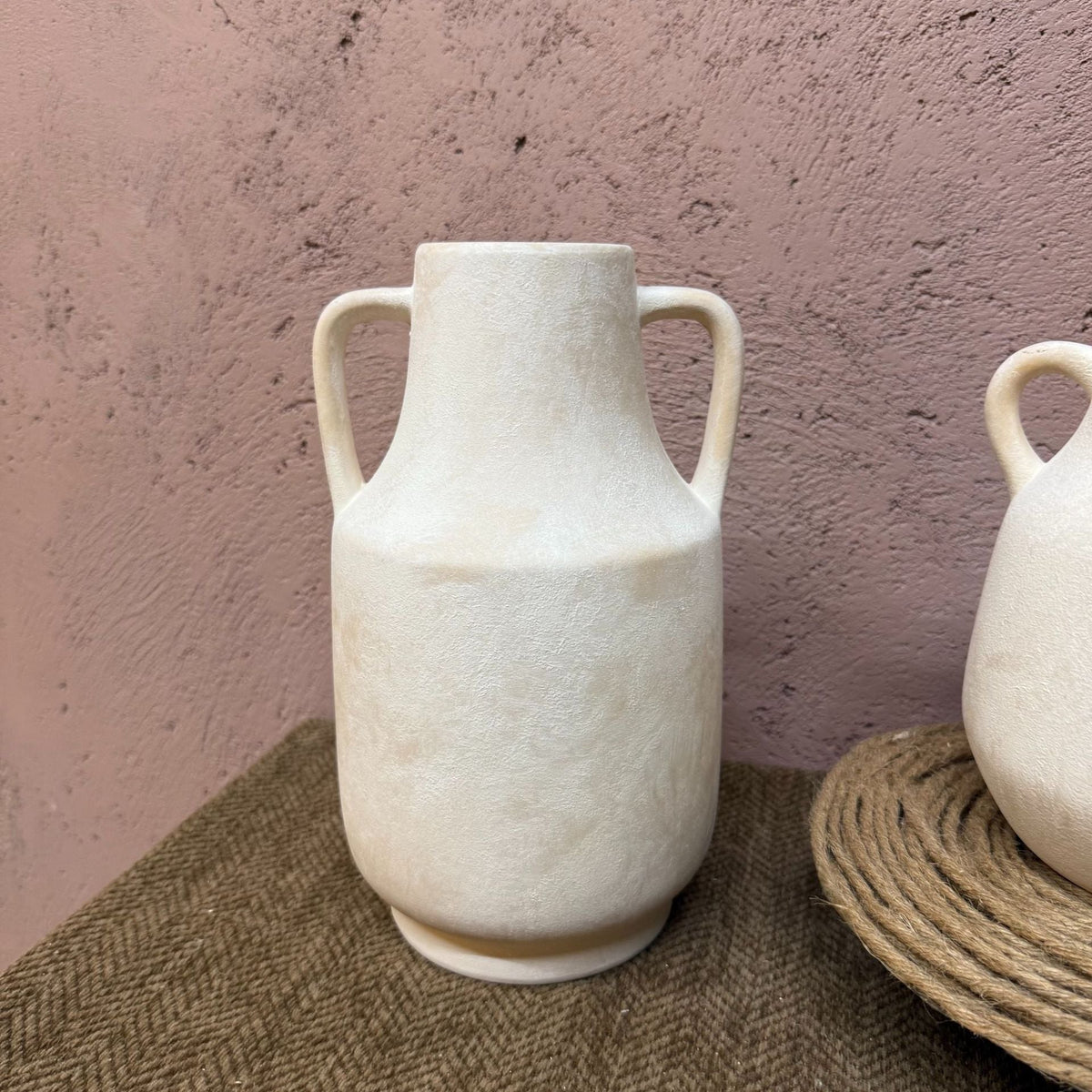 Decorative Vase Model Lcrw | Kelmera