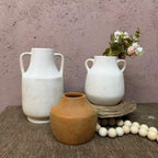 Decorative Vase Model Lcrw | Kelmera