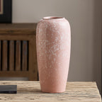 Decorative Vase Model Nvnf | Kelmera