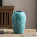 Decorative Vase Model Nvnf | Kelmera