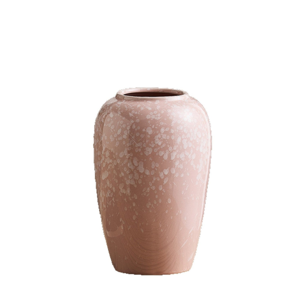 Decorative Vase Model Nvnf | Kelmera