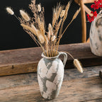 Decorative Vase Model Tszl | Kelmera