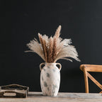 Decorative Vase Model Tszl | Kelmera