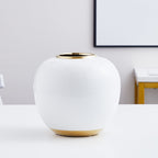 Decorative Vases Set | Kelmera