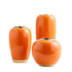 Decorative Vases Set | Kelmera