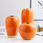 Decorative Vases Set | Kelmera