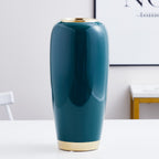 Decorative Vases Set | Kelmera