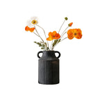 Decorative Vases Soft Textile | Kelmera