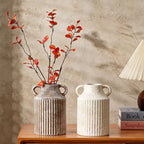 Decorative Vases Soft Textile | Kelmera