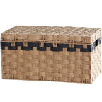 Decorative Versatile Storage Basket | Kelmera