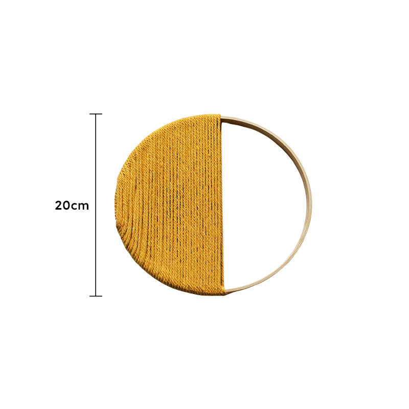 Decorative Wall Art Hanging | Kelmera