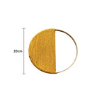 Decorative Wall Art Hanging | Kelmera