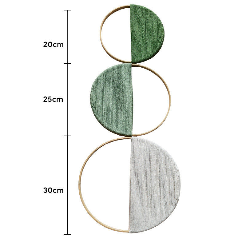 Decorative Wall Art Hanging | Kelmera