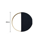Decorative Wall Art Hanging | Kelmera