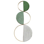 Decorative Wall Art Hanging | Kelmera