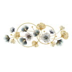 Decorative Wall Art Panel | Kelmera