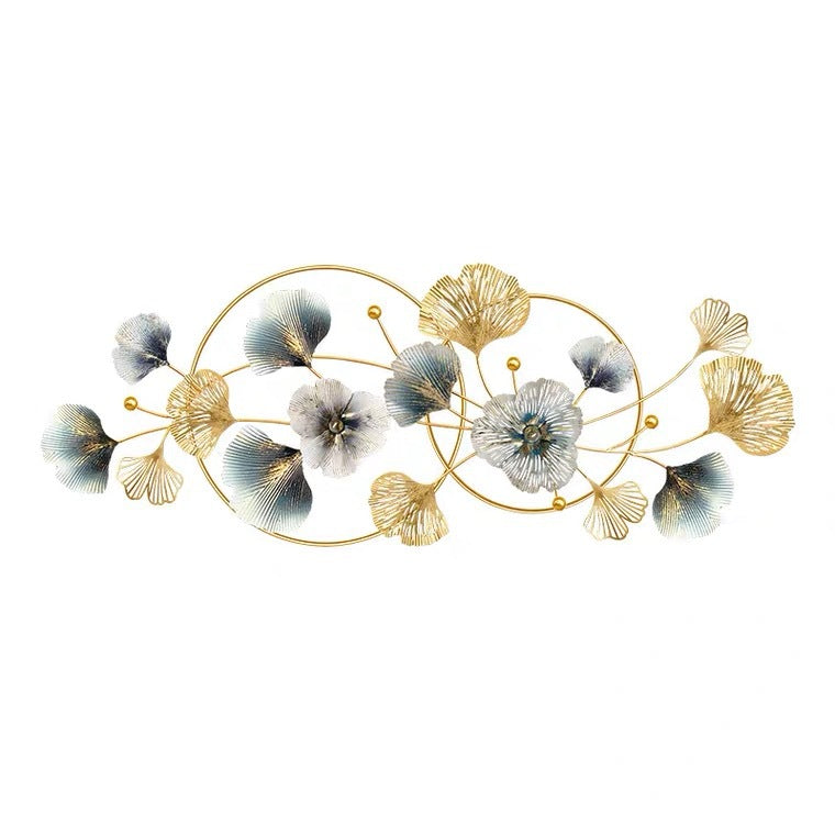 Decorative Wall Art Panel | Kelmera
