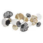 Decorative Wall Art Panel | Kelmera