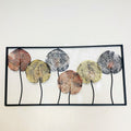 Decorative Wall Art Panel | Kelmera
