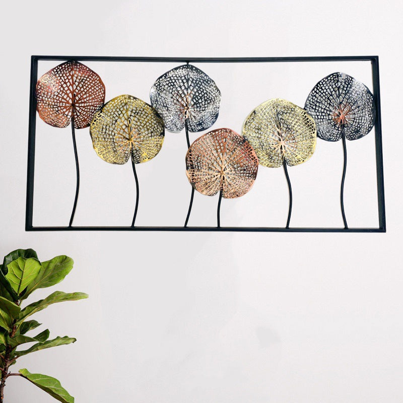 Decorative Wall Art Panel | Kelmera