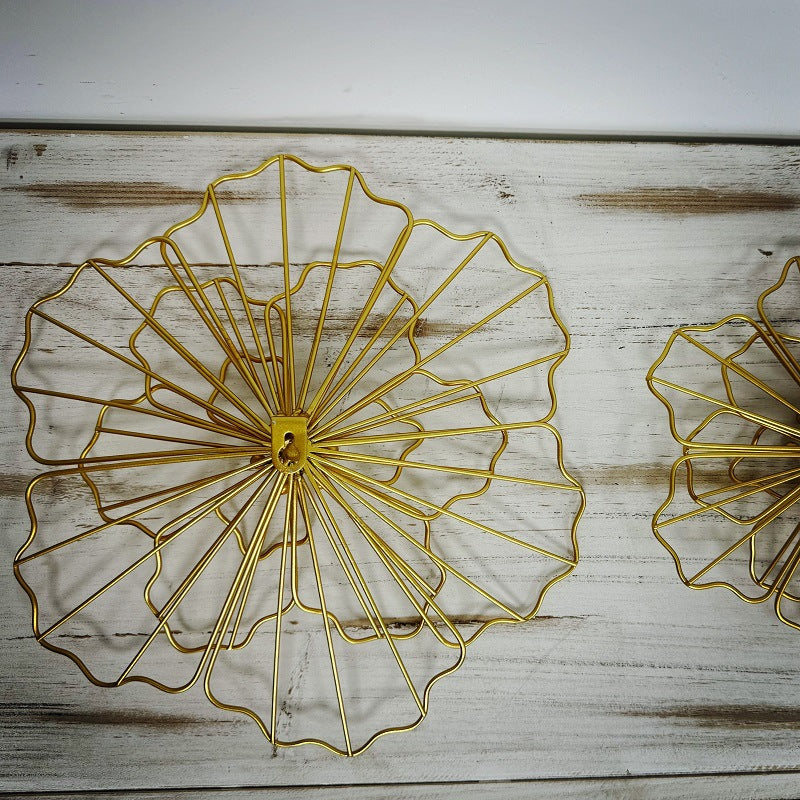 Decorative Wall Art Sculpture | Kelmera