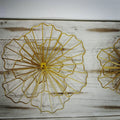 Decorative Wall Art Sculpture | Kelmera