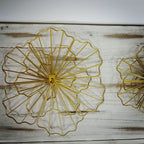 Decorative Wall Art Sculpture | Kelmera