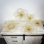 Decorative Wall Art Sculpture | Kelmera