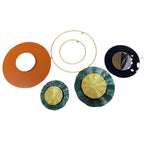 Decorative Wall Art Set | Kelmera