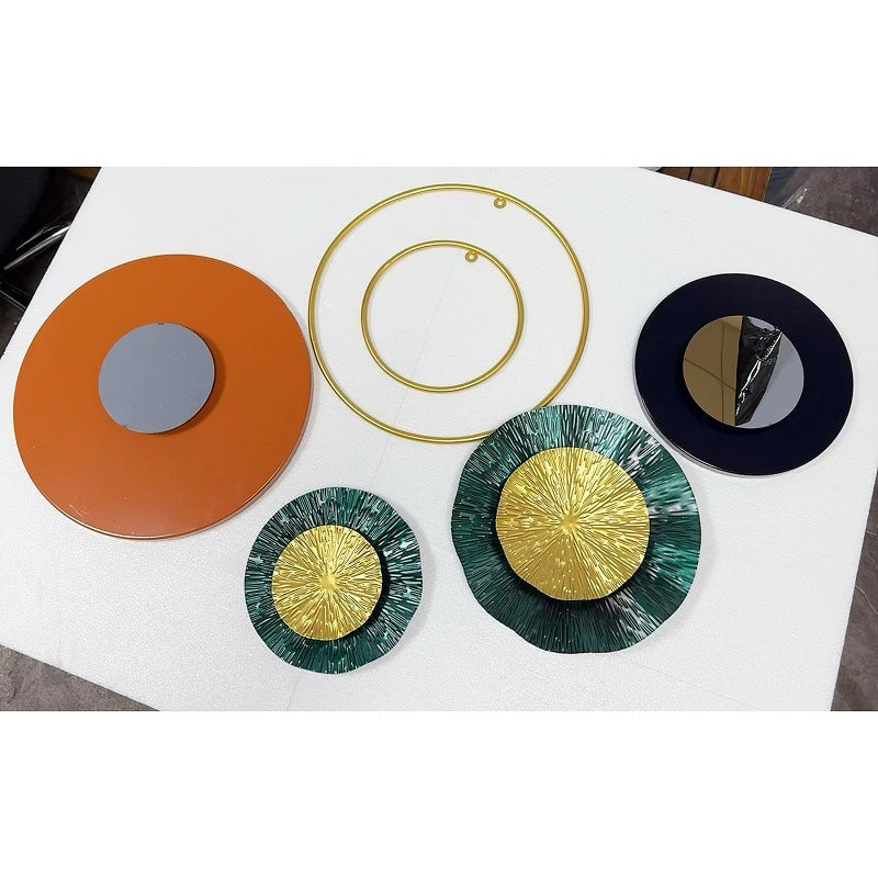 Decorative Wall Art Set | Kelmera