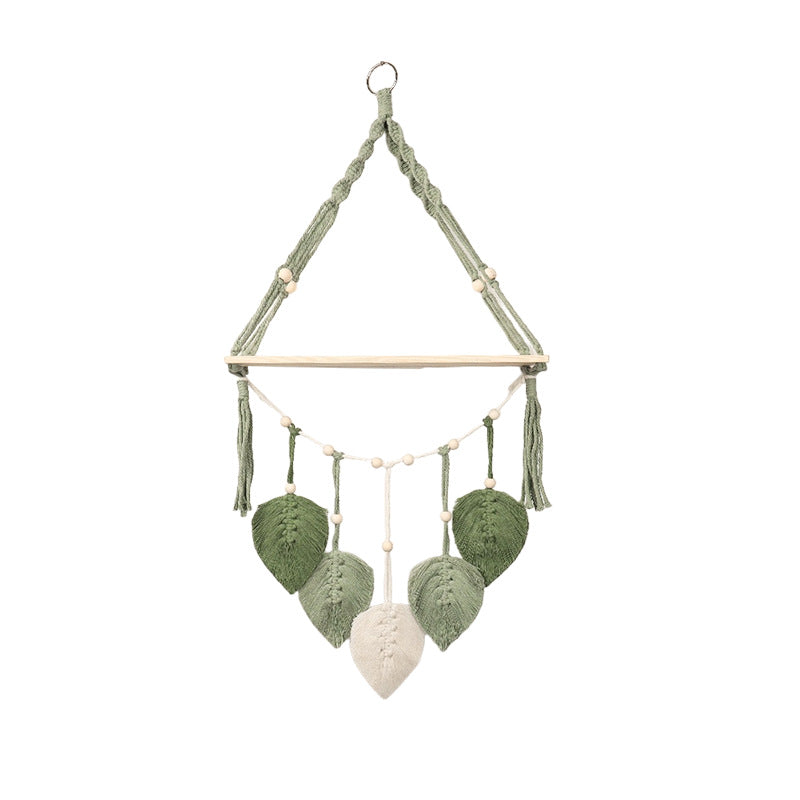 Decorative Wall Art Wood Hanging | Kelmera