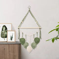 Decorative Wall Art Wood Hanging | Kelmera