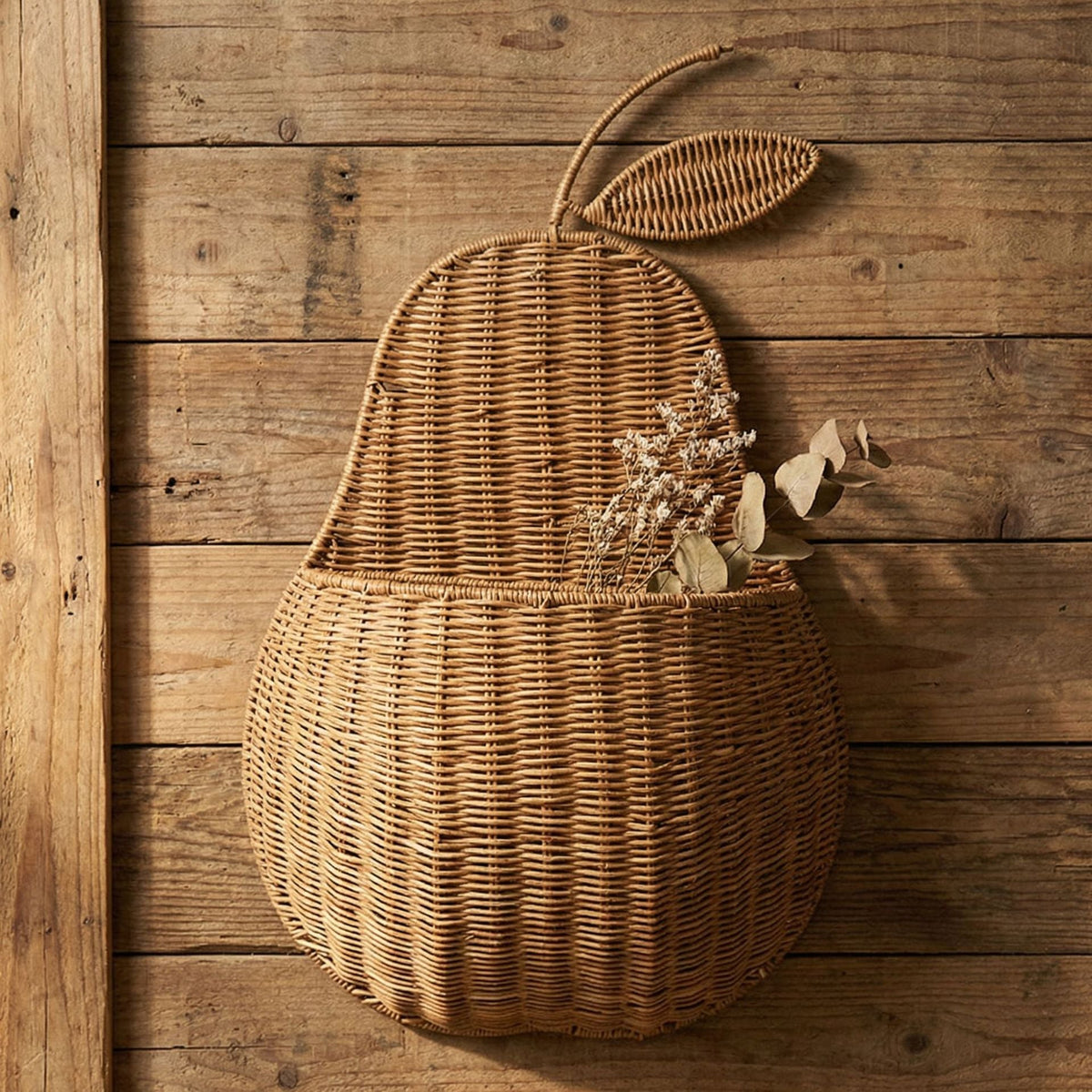 Decorative Wall Bag | Kelmera