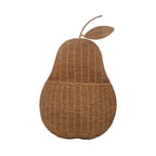 Decorative Wall Bag | Kelmera