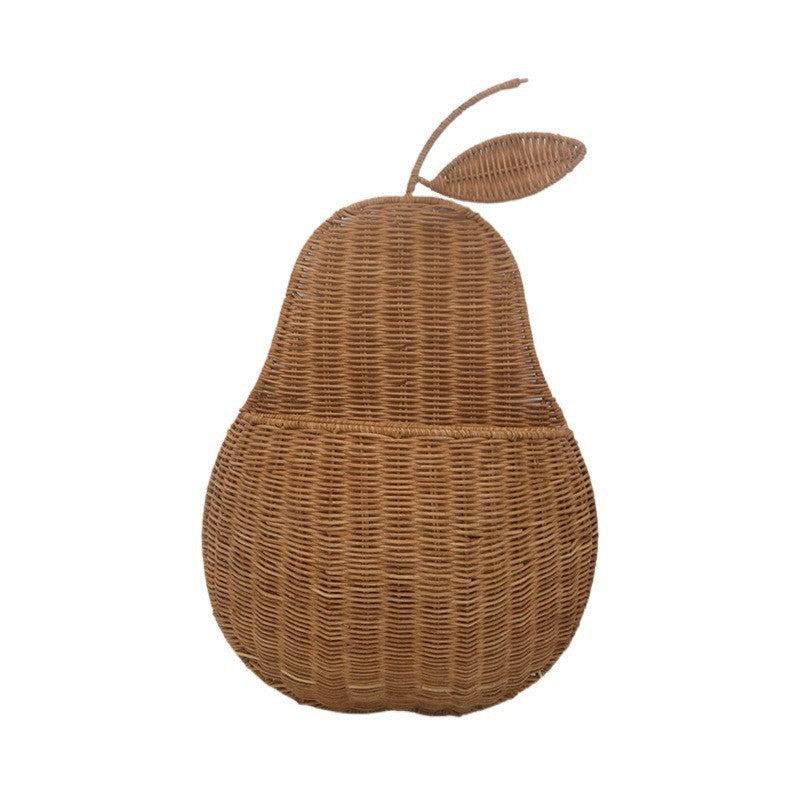 Decorative Wall Bag | Kelmera