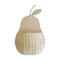 Decorative Wall Bag | Kelmera