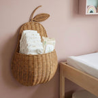 Decorative Wall Bag | Kelmera