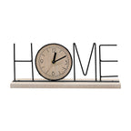 Decorative Wall Clock | Kelmera