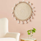 Decorative Wall Decor | Kelmera