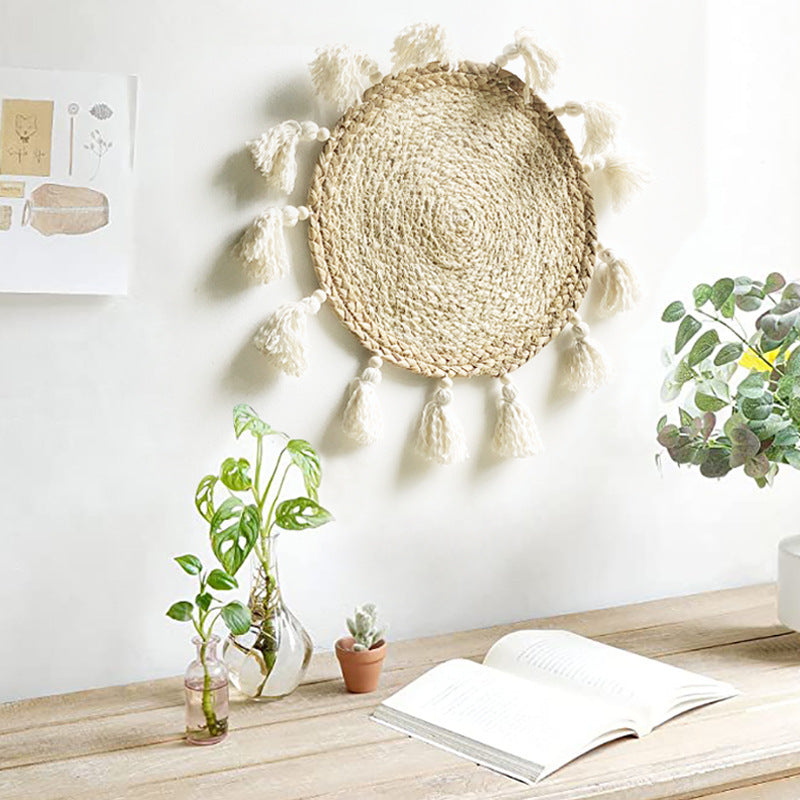 Decorative Wall Decor | Kelmera