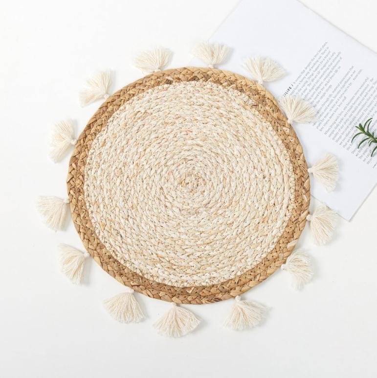 Decorative Wall Decor | Kelmera