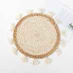 Decorative Wall Decor | Kelmera