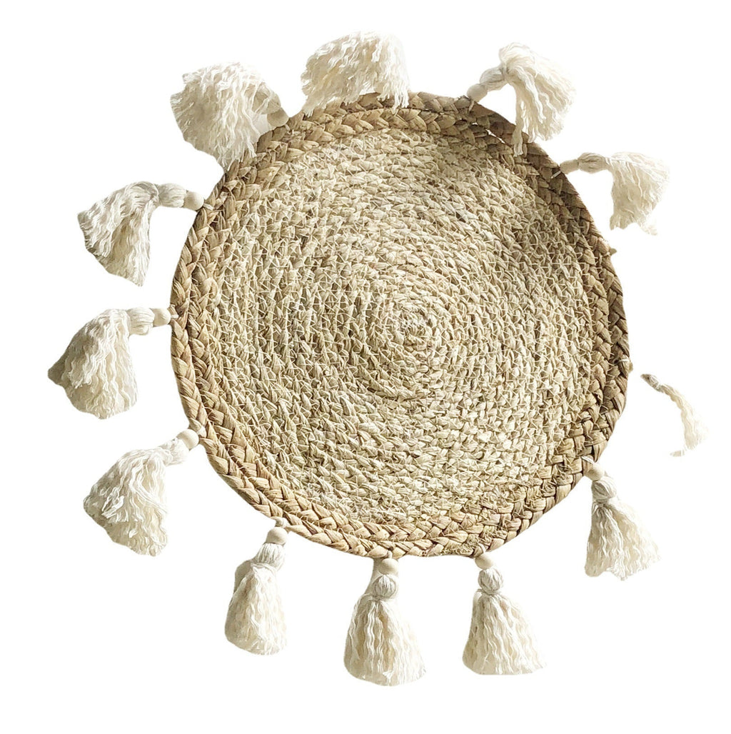 Decorative Wall Decor | Kelmera