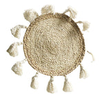 Decorative Wall Decor | Kelmera