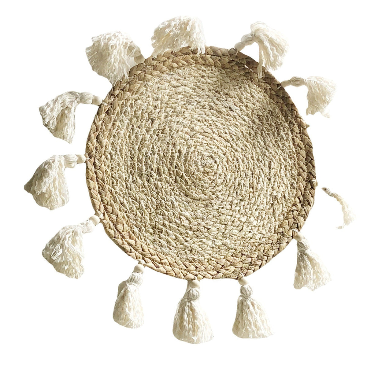 Decorative Wall Decor | Kelmera
